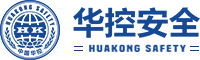 石家庄宏志创业指导与服务有限公司