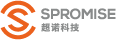 宁波正阳智能制造解决方案有限公司